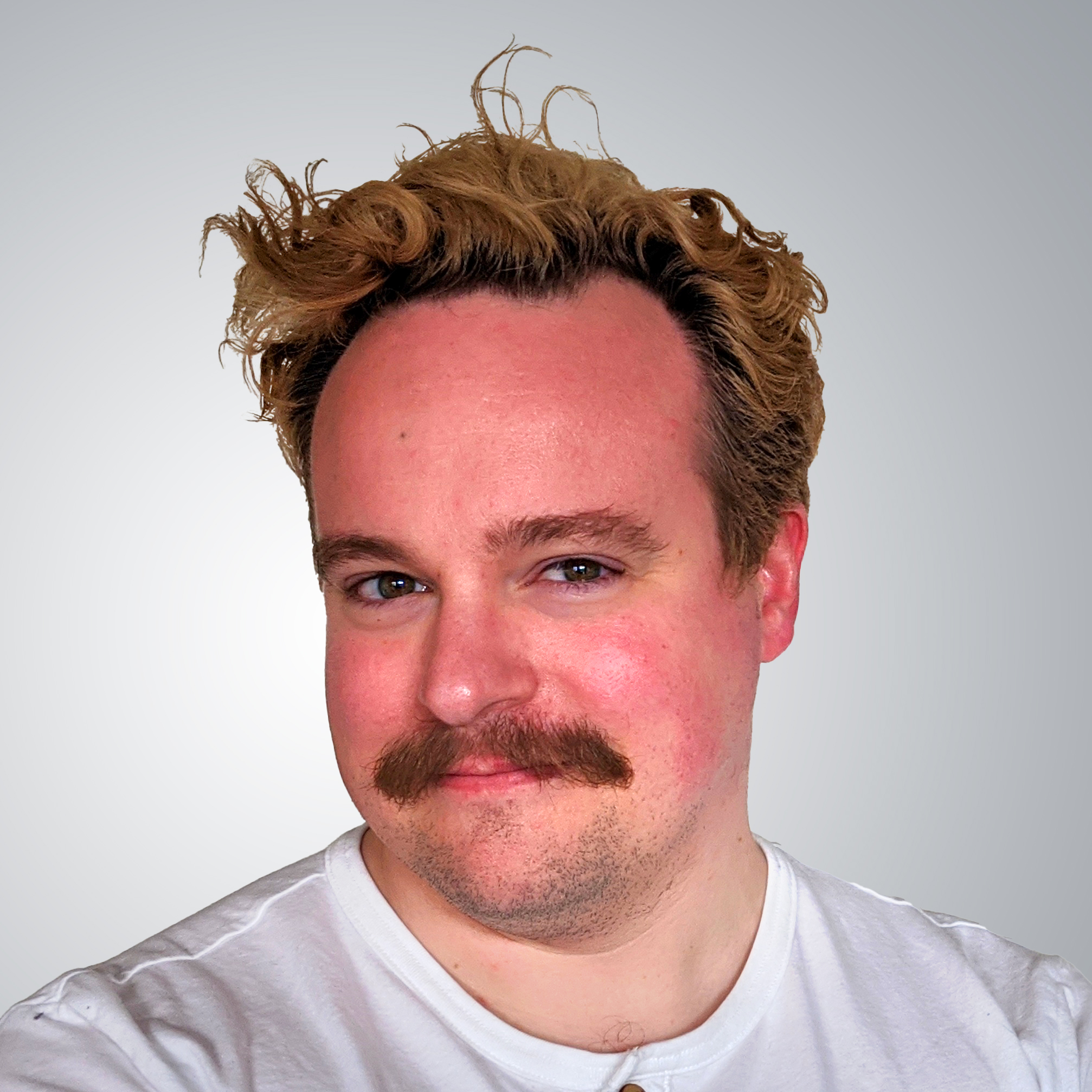 Doug Valenta