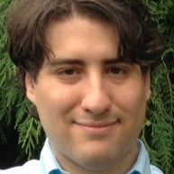Justin Bortnick